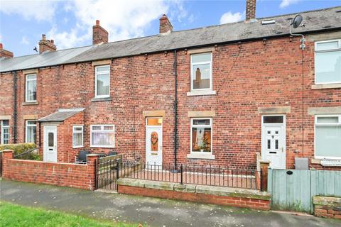 2 bedroom terraced house for sale, Milton Street, Ryton NE40