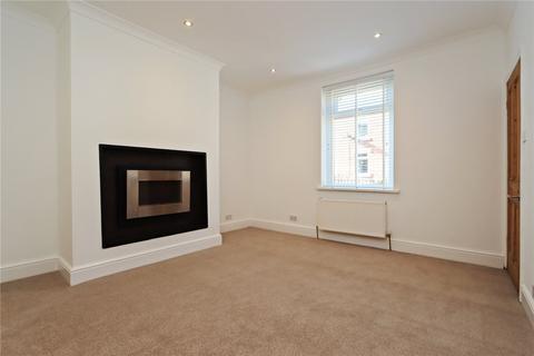 undefined, Milton Street, Ryton NE40