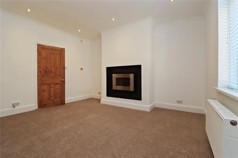 undefined, Milton Street, Ryton NE40