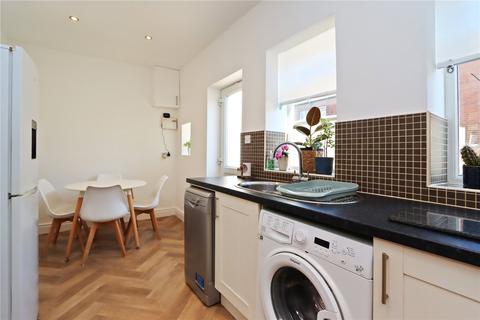 undefined, Milton Street, Ryton NE40