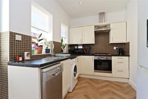 undefined, Milton Street, Ryton NE40