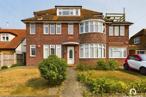 1 bedroom flat for sale, Northumberland Avenue, Kent CT9