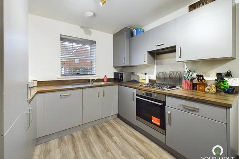 3 bedroom end of terrace house for sale, Star Lane, Kent CT9