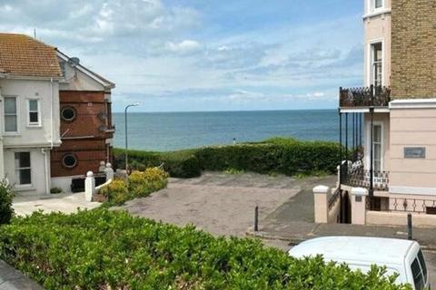 2 bedroom flat for sale, Canterbury Road, Kent CT9