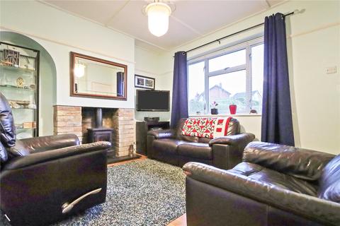 2 bedroom semi-detached house for sale, Barley Mill Road, Bridgehill, Durham DH8