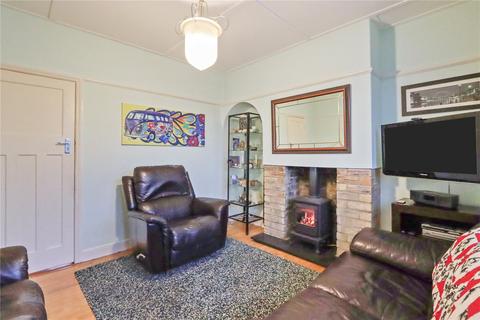 2 bedroom semi-detached house for sale, Barley Mill Road, Bridgehill, Durham DH8