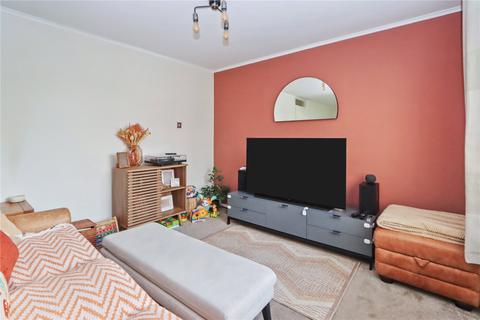 3 bedroom end of terrace house for sale, Cragside, Durham DH2