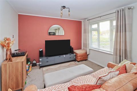 3 bedroom end of terrace house for sale, Cragside, Durham DH2