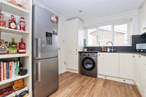 3 bedroom end of terrace house for sale, Cragside, Durham DH2