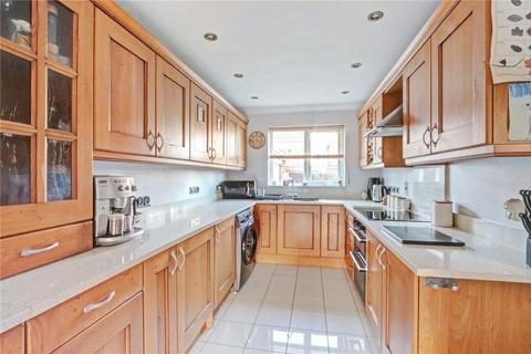 5 bedroom detached house for sale, Garmondsway Court, Ferryhill DL17