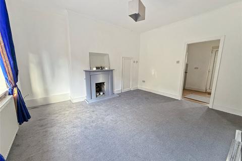 2 bedroom end of terrace house to rent, Lime Terrace, Durham DH7