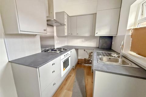 2 bedroom end of terrace house to rent, Lime Terrace, Durham DH7