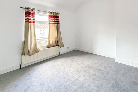 2 bedroom end of terrace house to rent, Lime Terrace, Durham DH7