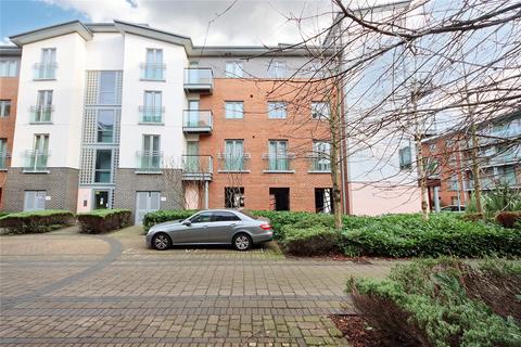 2 bedroom flat for sale, Cameronian Square, Ochre Yards NE8