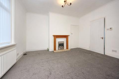 2 bedroom terraced house for sale, Queen Street, Chester Le Street DH3