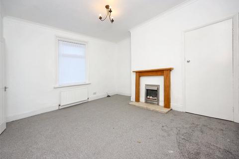 2 bedroom terraced house for sale, Queen Street, Chester Le Street DH3