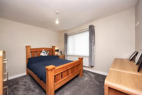 1 bedroom flat for sale, Sheraton, Gateshead NE10