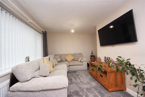 1 bedroom flat for sale, Sheraton, Gateshead NE10