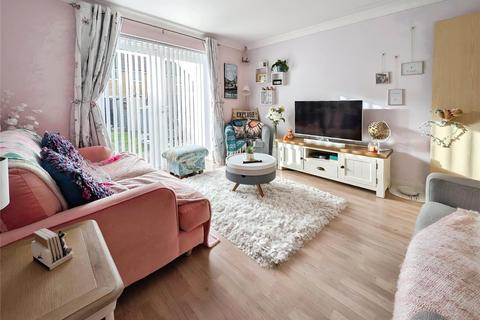 2 bedroom terraced house for sale, Crocus Avenue, Sheerness ME12