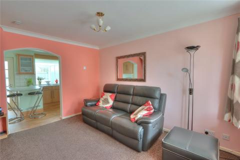 2 bedroom terraced house for sale, Ord Court, Tyne and Wear NE4