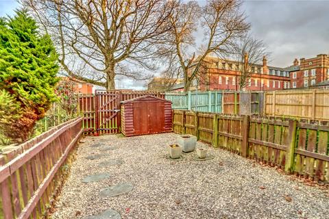 2 bedroom terraced house for sale, Ord Court, Tyne and Wear NE4