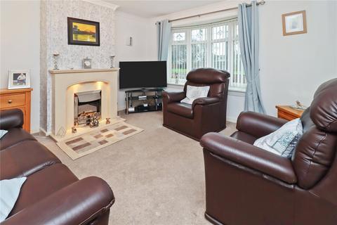 3 bedroom semi-detached house for sale, Gray Road, Tyne and Wear SR2