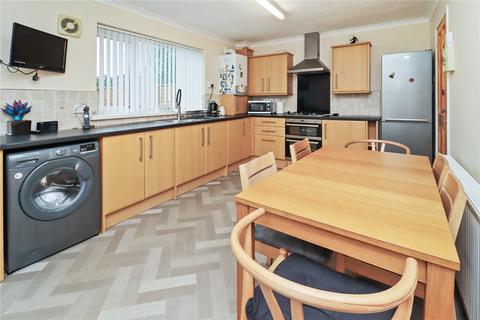 3 bedroom semi-detached house for sale, Gray Road, Tyne and Wear SR2