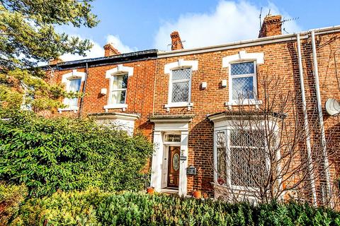 3 bedroom terraced house for sale, Broxbourne Terrace, Tyne and Wear SR4