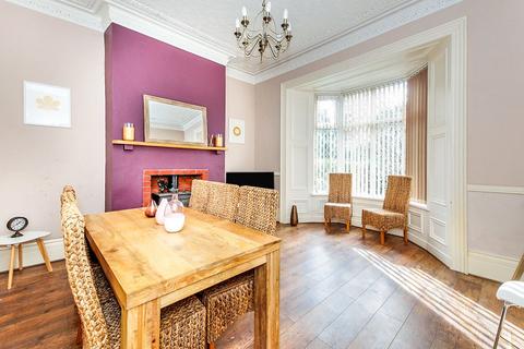 3 bedroom terraced house for sale, Broxbourne Terrace, Tyne and Wear SR4