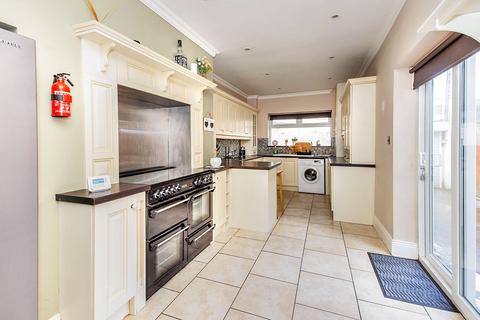 3 bedroom terraced house for sale, Broxbourne Terrace, Tyne and Wear SR4