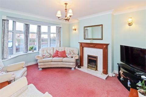 3 bedroom semi-detached house for sale, Athol Gardens, Tyne and Wear NE25