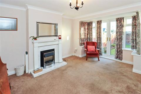 3 bedroom semi-detached house for sale, Athol Gardens, Tyne and Wear NE25