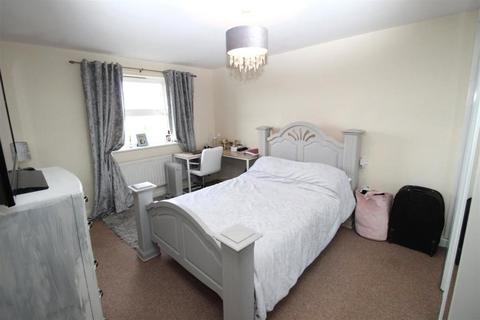 3 bedroom terraced house for sale, Harlebury, Newcastle upon Tyne NE27