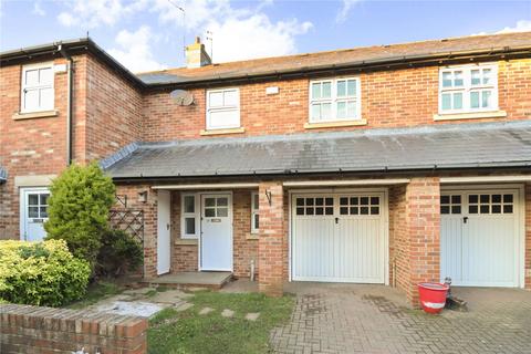 3 bedroom terraced house for sale, Harlebury, Newcastle upon Tyne NE27