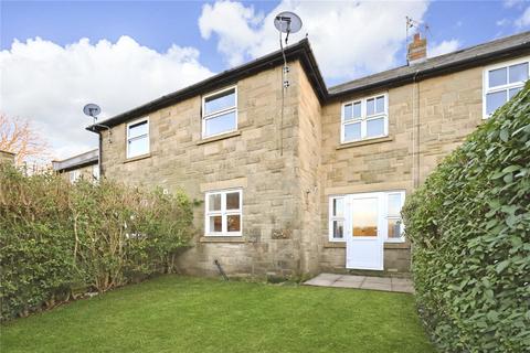 3 bedroom terraced house for sale, Harlebury, Newcastle upon Tyne NE27