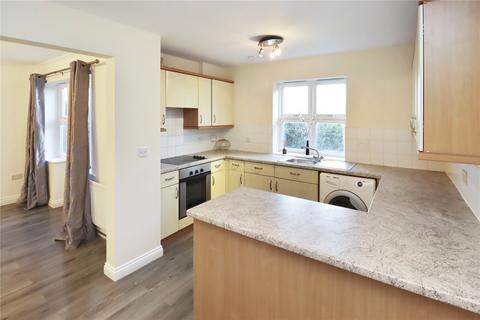 3 bedroom terraced house for sale, Harlebury, Newcastle upon Tyne NE27