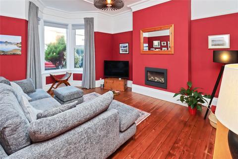 4 bedroom terraced house for sale, Beach Avenue, Tyne and Wear NE26