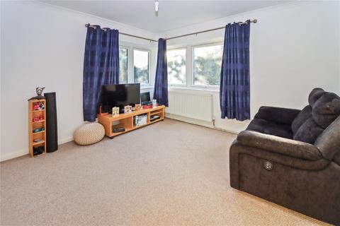 1 bedroom flat for sale, St. Marys Green, Newcastle upon Tyne NE16