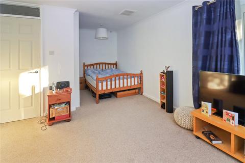 1 bedroom flat for sale, St. Marys Green, Newcastle upon Tyne NE16