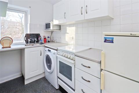 1 bedroom flat for sale, St. Marys Green, Newcastle upon Tyne NE16