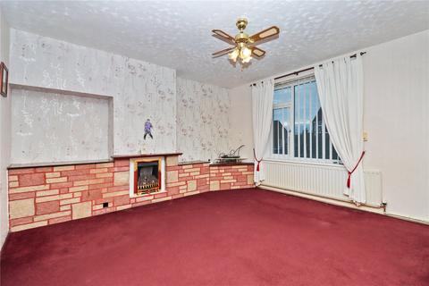 3 bedroom semi-detached house for sale, Lonnen Drive, Swalwell NE16