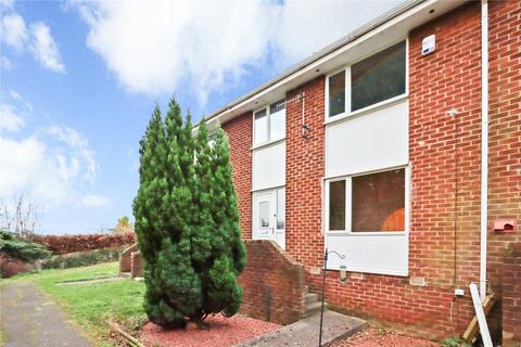 3 bedroom terraced house for sale, High Axwell, Blaydon NE21