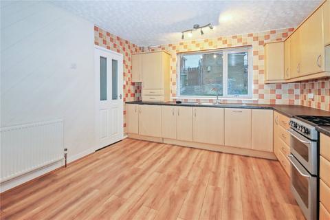 3 bedroom terraced house for sale, High Axwell, Blaydon NE21