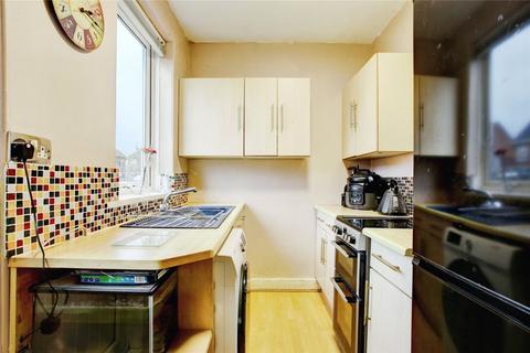 2 bedroom flat for sale, Deneholm, Tyne and Wear NE28