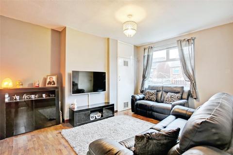 2 bedroom flat for sale, Deneholm, Tyne and Wear NE28