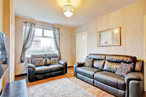 2 bedroom flat for sale, Deneholm, Tyne and Wear NE28