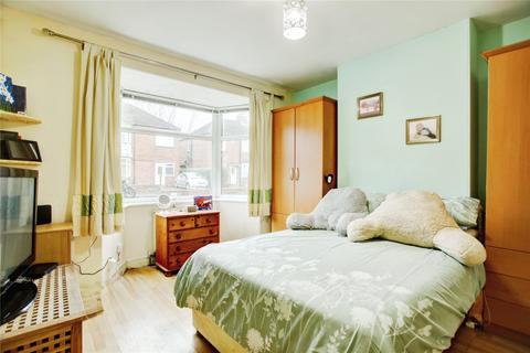 2 bedroom flat for sale, Deneholm, Tyne and Wear NE28