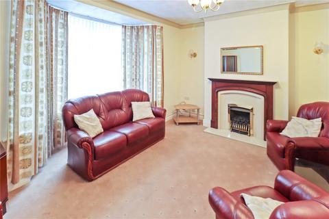 2 bedroom semi-detached house for sale, Grasmere Road, Tyne and Wear NE28