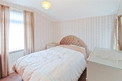 2 bedroom semi-detached house for sale, Grasmere Road, Tyne and Wear NE28