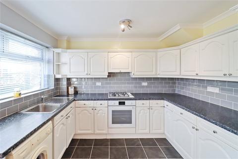 3 bedroom end of terrace house for sale, Valeria Close, Tyne and Wear NE28